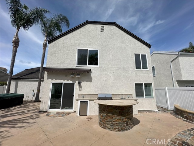 2353 Littleton Circle, Costa Mesa CA: https://media.crmls.org/medias/ed00a389-a4b1-4013-aee3-81cde9ec0c6d.jpg