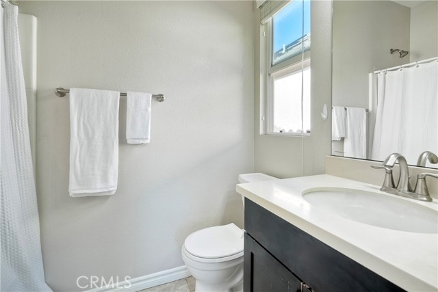 708 Costa Del Sur, San Marcos CA: https://media.crmls.org/medias/ed00b242-0732-4c70-bd92-9a8697bdba14.jpg