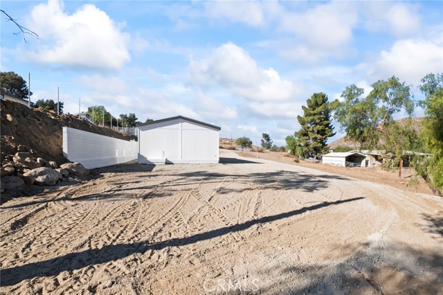 Detail Gallery Image 31 of 39 For 26394 Joppe Ave, Hemet,  CA 92545 - 3 Beds | 2 Baths