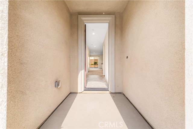 Detail Gallery Image 2 of 32 For 3449 E Sweetbay, Ontario,  CA 91761 - 4 Beds | 3 Baths