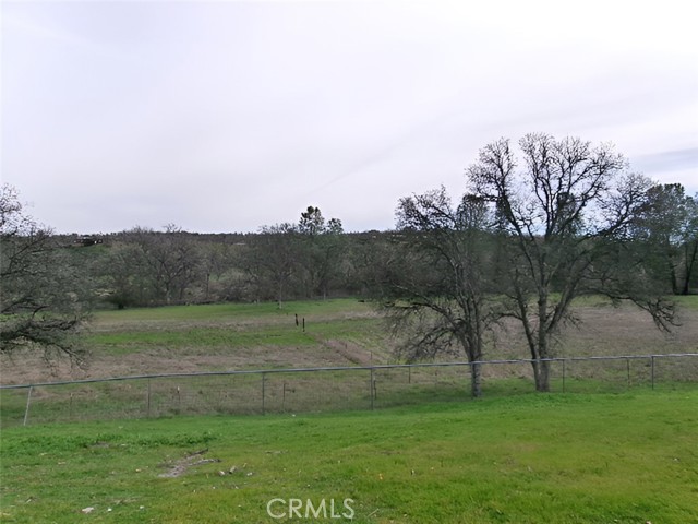 Detail Gallery Image 7 of 45 For 4480 Lodoga Stonyford Rd, Stonyford,  CA 95979 - 2 Beds | 2 Baths