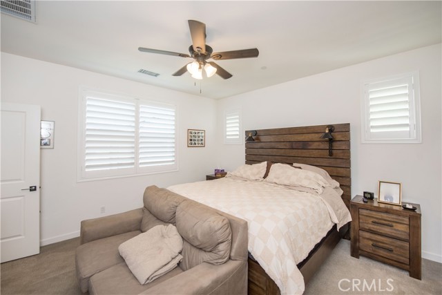 Detail Gallery Image 17 of 45 For 4460 S Forsyth Paseo, Ontario,  CA 91762 - 3 Beds | 2/1 Baths