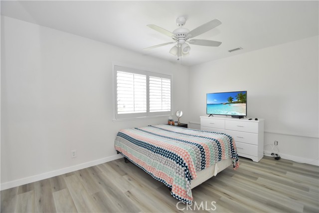 Detail Gallery Image 5 of 30 For 608 Francine Ct, La Puente,  CA 91746 - 3 Beds | 1/1 Baths