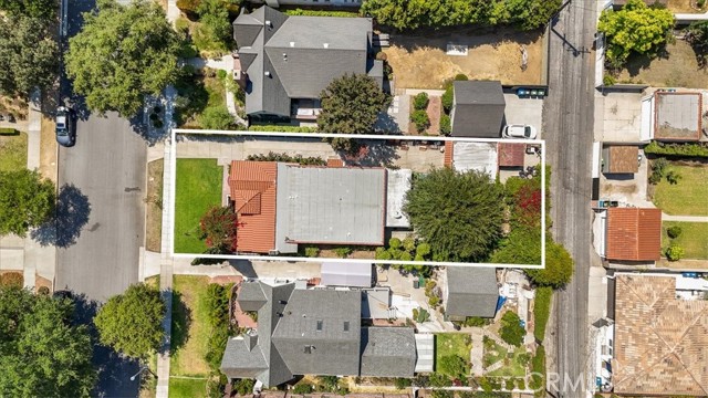 1145 S 4th Street, Alhambra CA: https://media.crmls.org/medias/ed011846-fb6a-4a0b-8453-cc76af664151.jpg