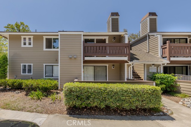 19134 Alamo Lane, Yorba Linda CA: https://media.crmls.org/medias/ed011c19-ac36-4ec1-ad88-d179959df116.jpg