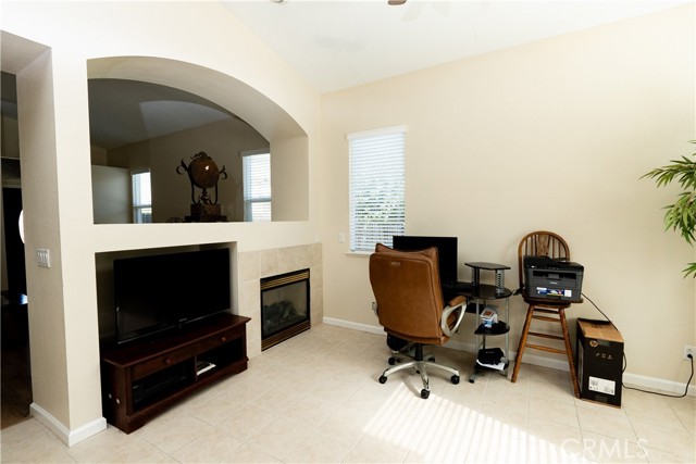 Detail Gallery Image 7 of 47 For 639 Hillswick, Folsom,  CA 95630 - 3 Beds | 2 Baths