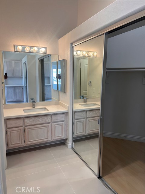 Detail Gallery Image 31 of 40 For 5300 La Fiesta, Yorba Linda,  CA 92887 - 5 Beds | 4/1 Baths