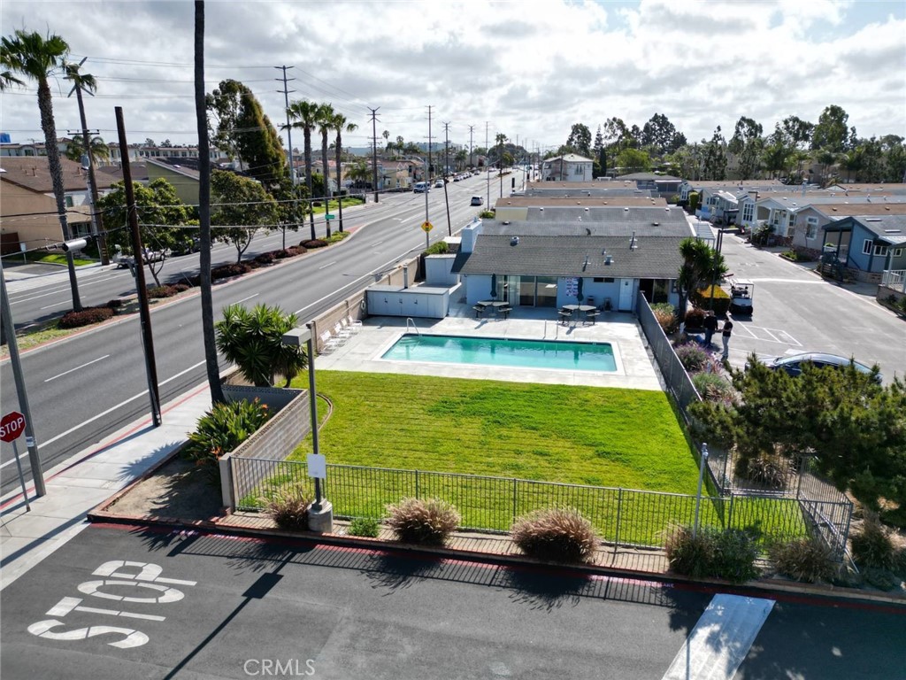 MLS #OC25276144 image #17