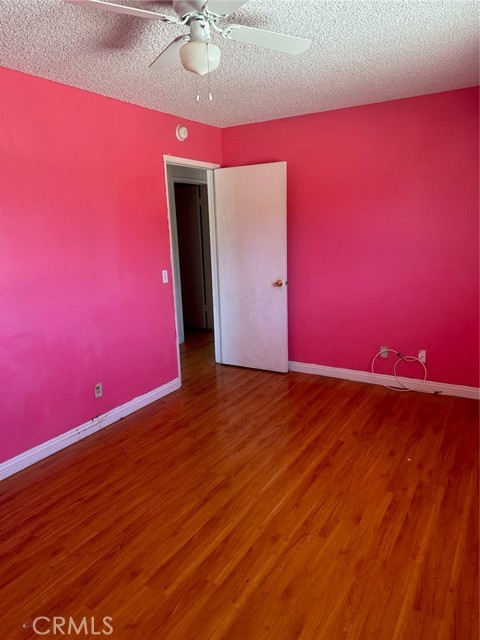 Detail Gallery Image 13 of 18 For 1011 W Avenue H12, Lancaster,  CA 93534 - – Beds | – Baths