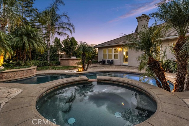 12800 Via Donatello, Porter Ranch CA: https://media.crmls.org/medias/ed017e3b-4bb7-4e97-935f-adca4626b6c8.jpg