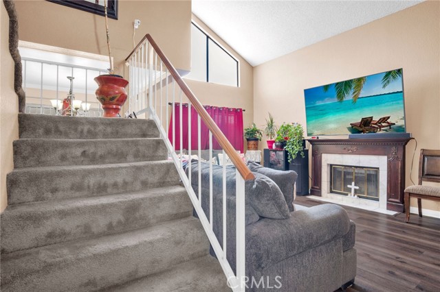 24179 Sun Valley Rd., Moreno Valley CA: https://media.crmls.org/medias/ed0185c1-9cf2-4bed-b6d4-b4eb23db6ebf.jpg
