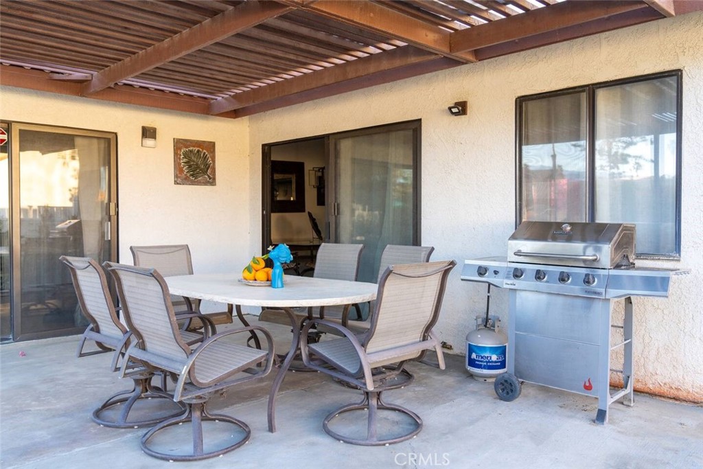 MLS #GD25073569 image #39