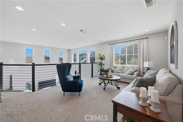 Detail Gallery Image 20 of 40 For 37686 Golden Eagle Ave, Murrieta,  CA 92563 - 4 Beds | 3/1 Baths