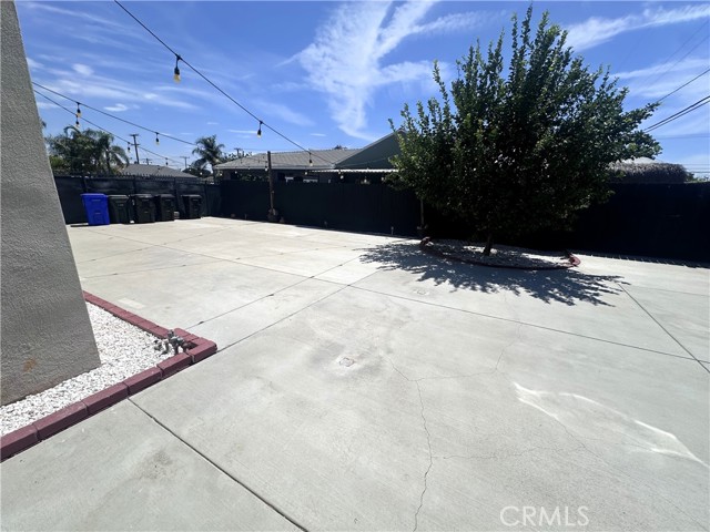 Detail Gallery Image 13 of 15 For 836 N Millard Ave, Rialto,  CA 92376 - 3 Beds | 1/1 Baths