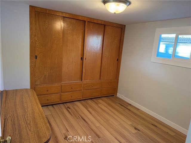 4381 Cochran, #7 photo 21
