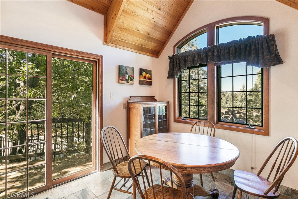 MLS #IG25174207 image #18