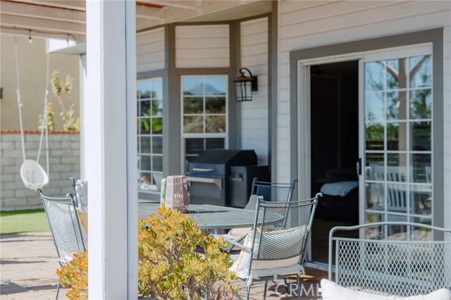 Detail Gallery Image 25 of 29 For 28724 Magnolia Way, Saugus,  CA 91390 - 3 Beds | 2/1 Baths