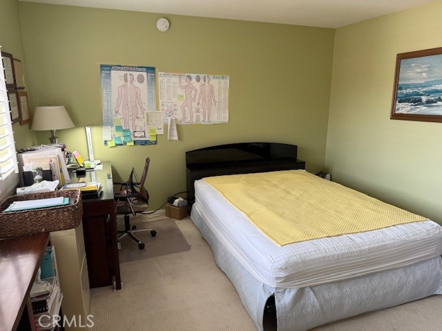 27742 Agate Canyon Drive, Laguna Niguel CA: https://media.crmls.org/medias/ed0201c2-e1d7-4151-9360-d117e7744d71.jpg
