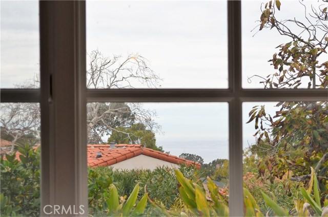 2505 Via Ramon, Palos Verdes Estates, California 90274, 4 Bedrooms Bedrooms, ,3 BathroomsBathrooms,Residential,Sold,Via Ramon,PV17023291