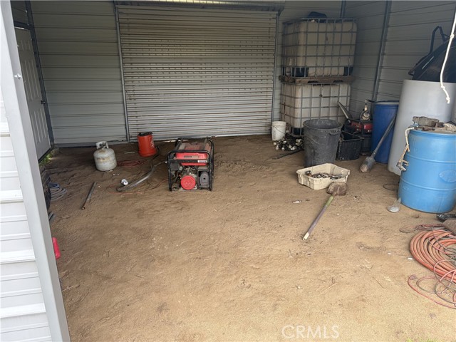 Detail Gallery Image 14 of 41 For 1 Boulder Hill Rd, Anza,  CA 92539 - – Beds | – Baths