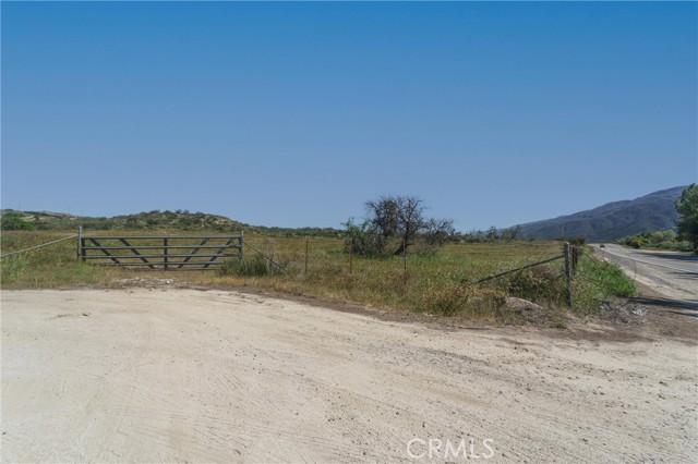 Detail Gallery Image 35 of 36 For 0 Highway 79, Warner Springs,  CA 92086 - – Beds | – Baths