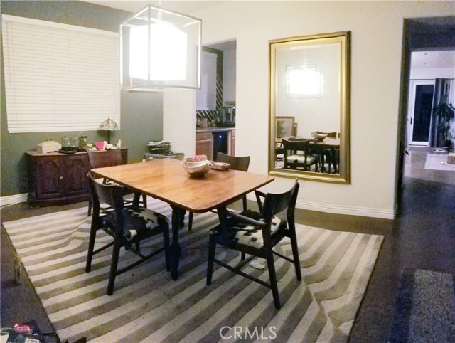 22825 Montanya Place, Murrieta CA: https://media.crmls.org/medias/ed0234a6-4fa4-47ed-adf0-fd573ce65910.jpg