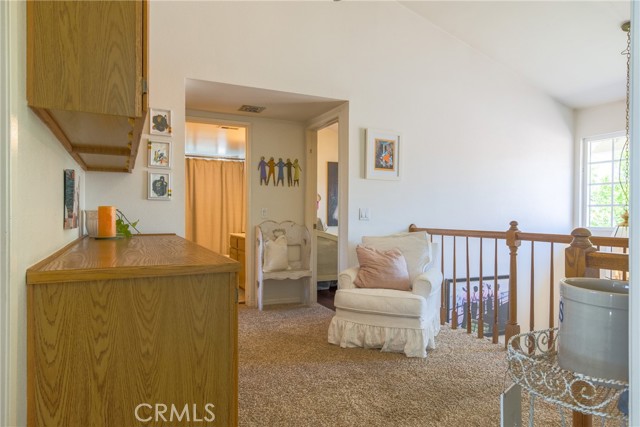 Detail Gallery Image 32 of 67 For 25717 Moonseed Dr, Moreno Valley,  CA 92553 - 4 Beds | 2/1 Baths