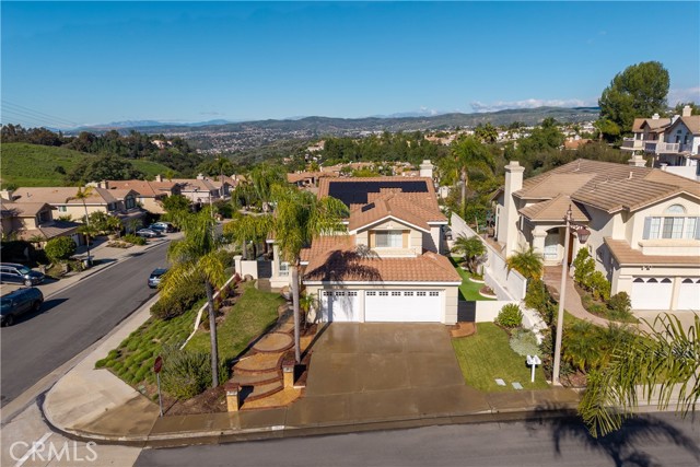 Detail Gallery Image 62 of 73 For 7505 E Toyon, Anaheim Hills,  CA 92808 - 4 Beds | 3 Baths