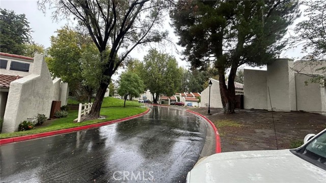 Detail Gallery Image 13 of 14 For 29376 via Frontera, Murrieta,  CA 92563 - 2 Beds | 2 Baths