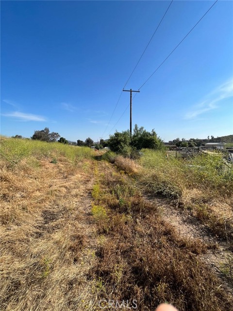 0 Grand Avenue, Winchester, California 92596, ,Land,For Sale,0 Grand Avenue,CRIG24002331