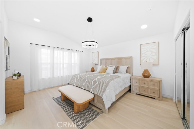 Detail Gallery Image 31 of 75 For 2 via Helena, Rancho Santa Margarita,  CA 92688 - 3 Beds | 2/1 Baths