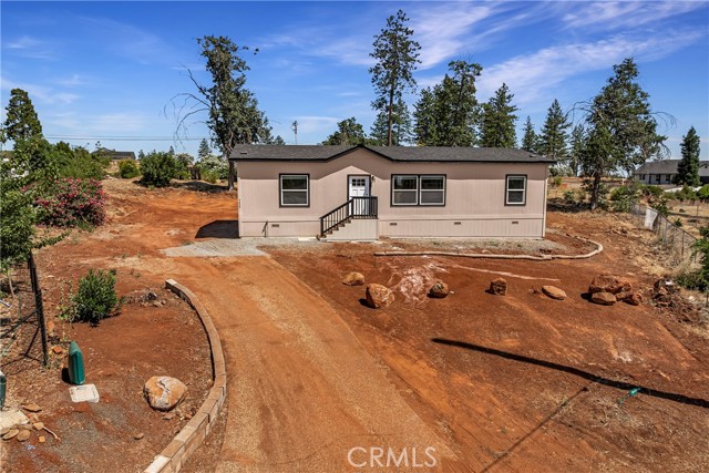 Detail Gallery Image 3 of 37 For 5620 Salida Cir, Paradise,  CA 95969 - 3 Beds | 2 Baths