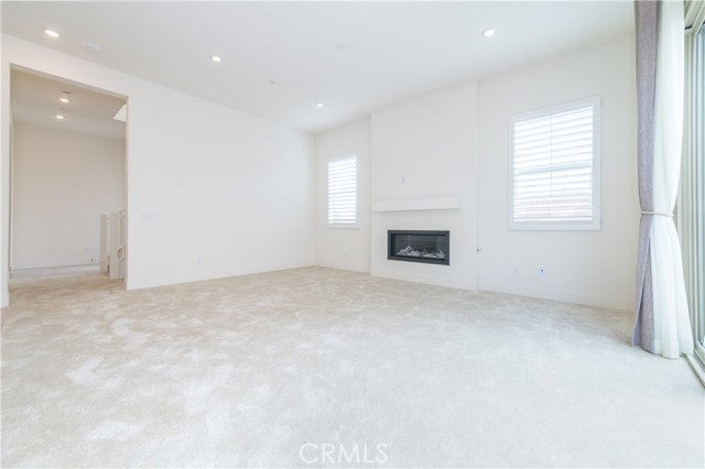 Detail Gallery Image 14 of 43 For 31983 Paseo Bridal, San Juan Capistrano,  CA 92675 - 3 Beds | 2/1 Baths