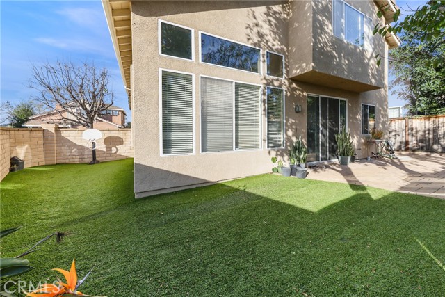 Detail Gallery Image 35 of 54 For 10 Acorn, Rancho Santa Margarita,  CA 92688 - 3 Beds | 2/1 Baths