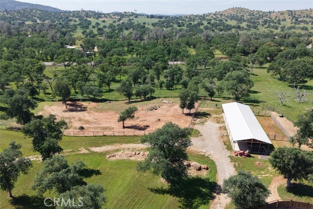 Image 7 of 57 For 5427 Shooting Star Road