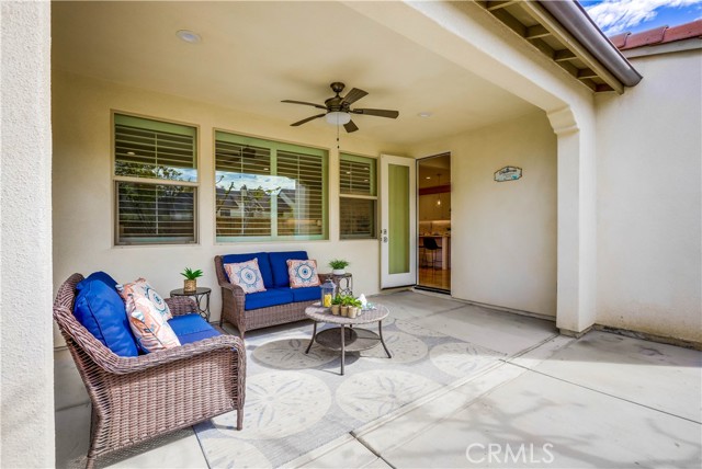 Detail Gallery Image 69 of 70 For 9936 Pear, Westminster,  CA 92683 - 4 Beds | 3/1 Baths