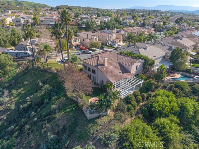 Detail Gallery Image 40 of 45 For 22440 Skylake Pl, Saugus,  CA 91390 - 5 Beds | 3/1 Baths