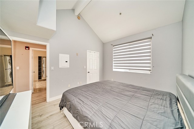 Detail Gallery Image 16 of 30 For 300 E Providencia Ave #211,  Burbank,  CA 91502 - 1 Beds | 1 Baths
