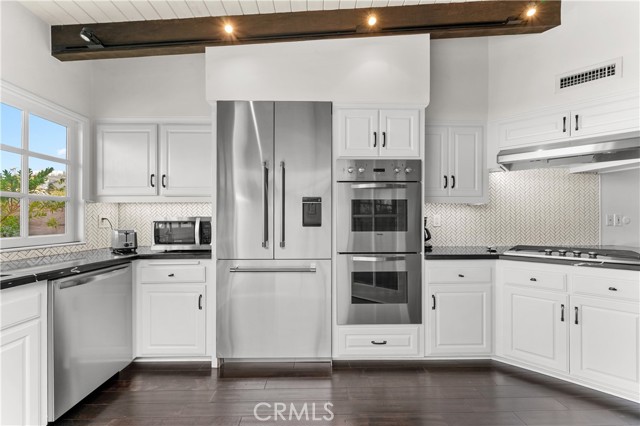 Detail Gallery Image 3 of 6 For 4420 Park Jazmin, Calabasas,  CA 91302 - 2 Beds | 3 Baths