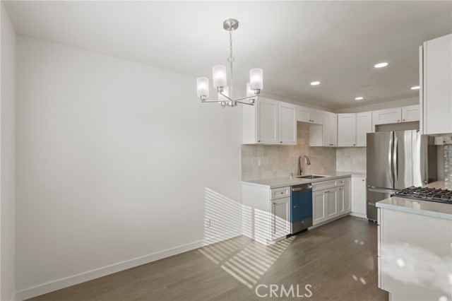 Detail Gallery Image 13 of 30 For 9219 Colorado Ave, Riverside,  CA 92503 - 3 Beds | 2 Baths