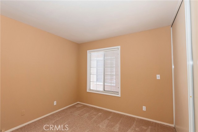 Detail Gallery Image 27 of 46 For 6310 Treehaven Ct, Lancaster,  CA 93536 - 4 Beds | 2 Baths