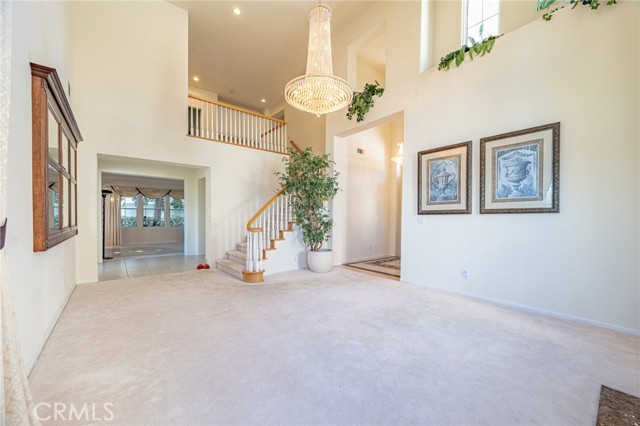 Detail Gallery Image 5 of 42 For 2628 Carlton, Rowland Heights,  CA 91748 - 6 Beds | 4/2 Baths