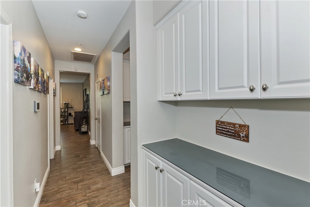 MLS #IG25171819 img 35