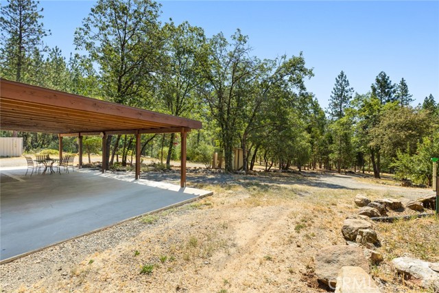 Detail Gallery Image 26 of 36 For 72 Handel St, Oroville,  CA 95966 - 1 Beds | 1 Baths