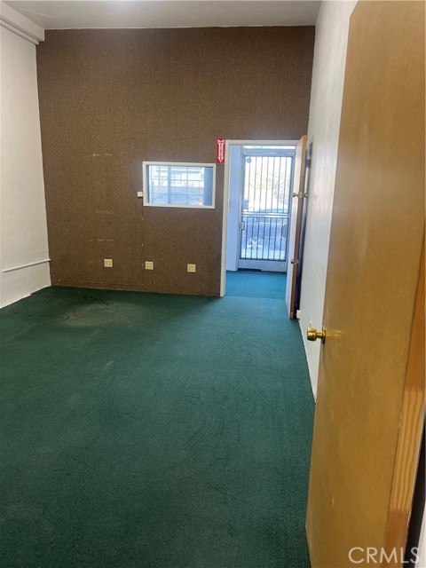 4310 W Victory Boulevard, Burbank, California 91505, ,Commercial Lease,For Rent,4310 W Victory Boulevard,CRBB25020071