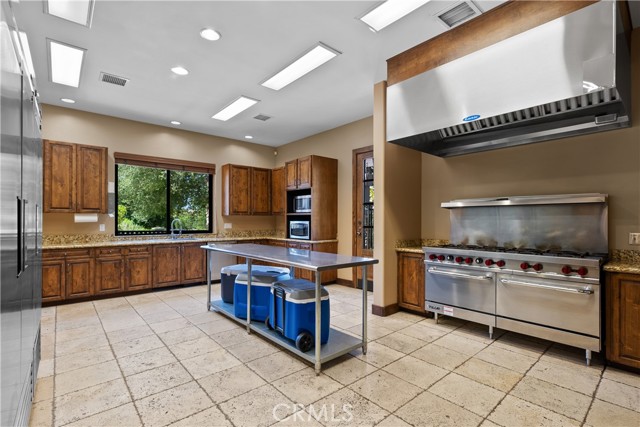 Detail Gallery Image 55 of 70 For 29248 Dakota Dr, Valencia,  CA 91354 - 4 Beds | 3 Baths