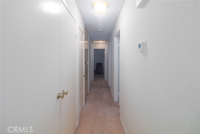 Detail Gallery Image 11 of 25 For 2074 Valleywood St, Colton,  CA 92324 - 3 Beds | 2 Baths