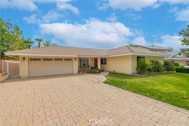 Detail Gallery Image 4 of 32 For 15153 Ashwood Ln, Chino Hills,  CA 91709 - 3 Beds | 2 Baths