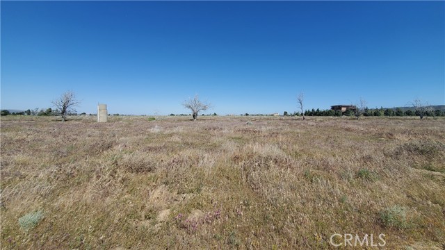 Detail Gallery Image 9 of 24 For 0 263rd St West North of Ave C13, –,  CA 93536 - – Beds | – Baths