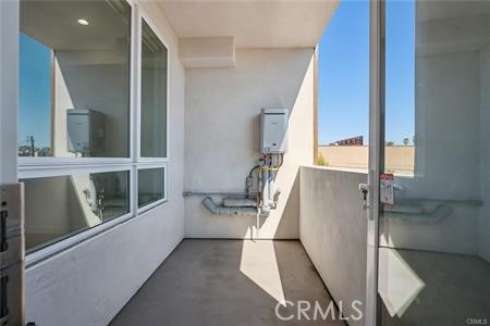 MLS #SR26179746 image #25